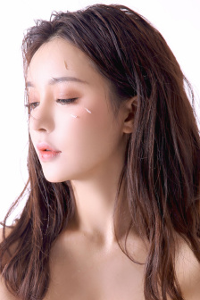 高雅女神的调教堕落计划